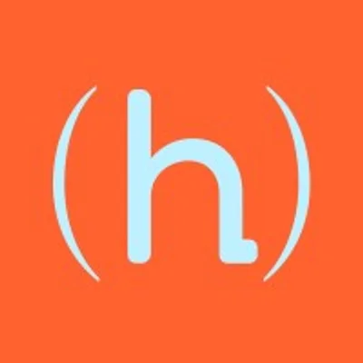 Humyn Labs logo