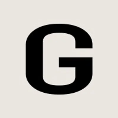 Genentech logo