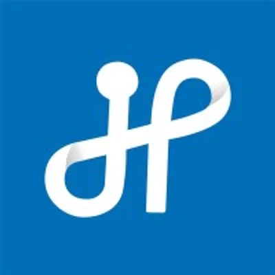 HabileLabs logo