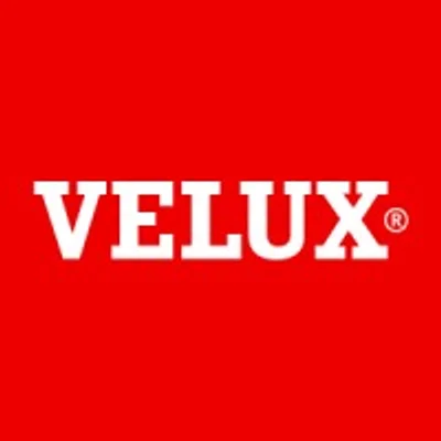 VELUX logo