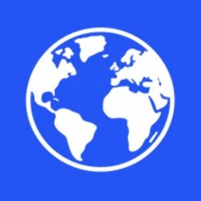 TheJobsMap logo