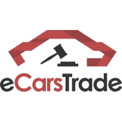 eCarsTrade logo