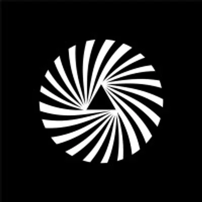 Altimetrik logo
