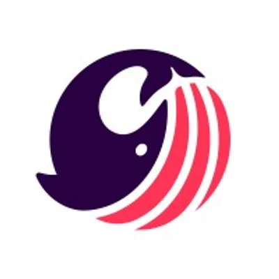 Sonar logo