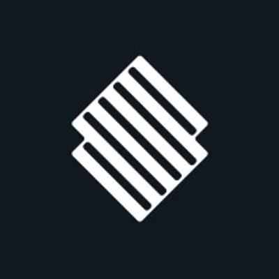 Paebbl logo