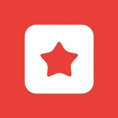 Appodeal, Inc. logo
