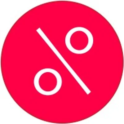 NoBroker.com logo