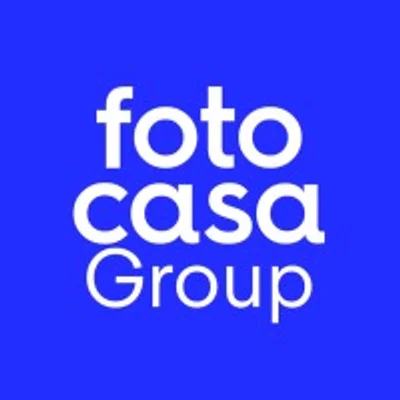 Fotocasa Group logo