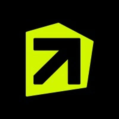 Cursor logo