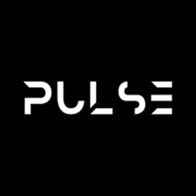 PULSE Sport logo