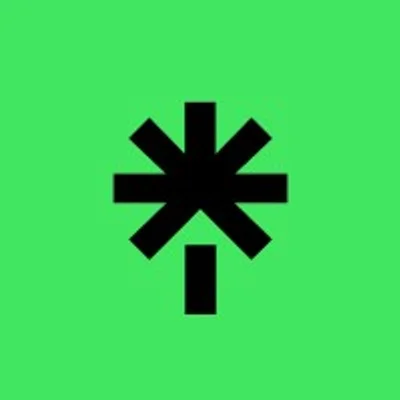 Linktree logo