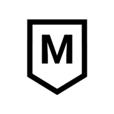 Mediance logo