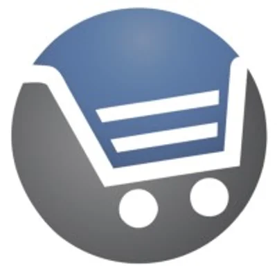 eCommerce Placement logo