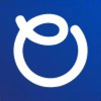 Ohme logo