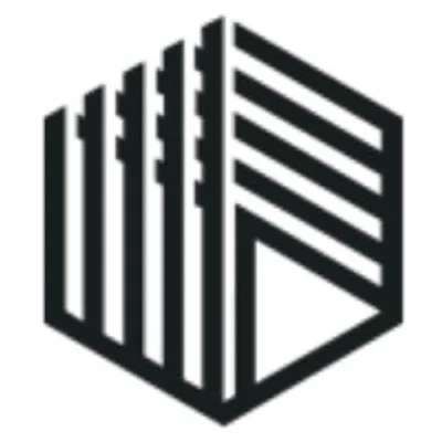 PURVIEW logo