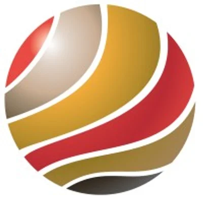 Mineral Technologies logo