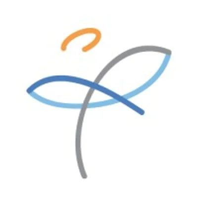 Atrium logo