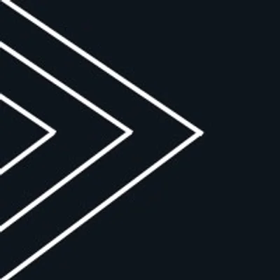 Elevation Capital logo