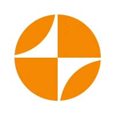 Hunter Douglas, Inc. logo
