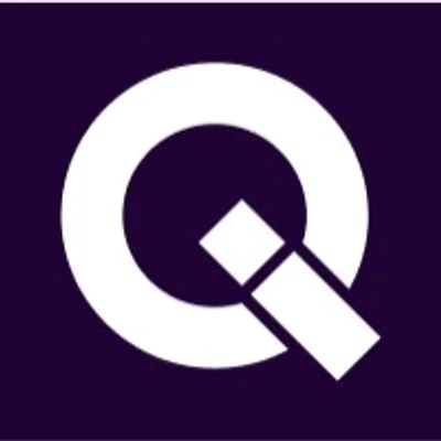 CommerceIQ logo