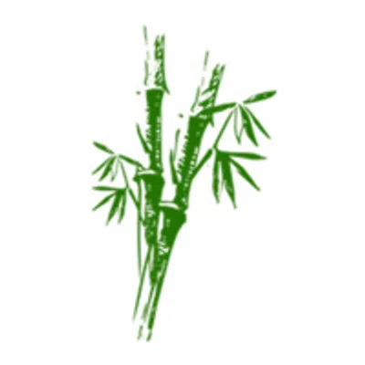 Ecoplore logo