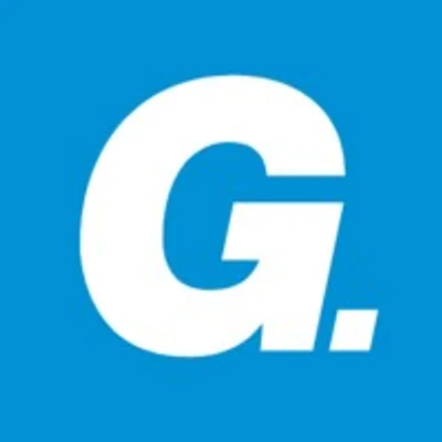 Gunnebo Safe Storage logo