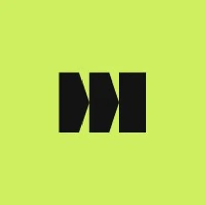 mamgo | Talente 🔗 Jobs logo