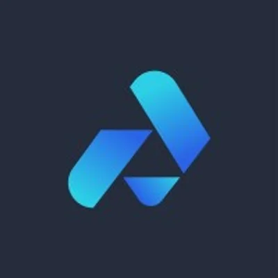 Apcopay logo