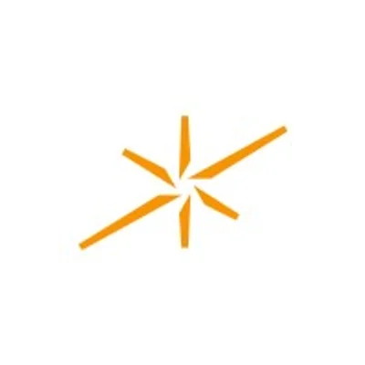 Acadia Pharmaceuticals logo