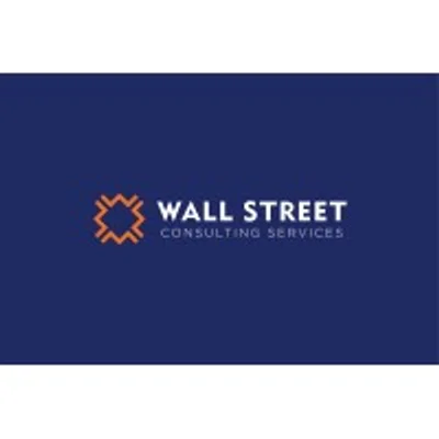 Wall Street Consulting Services LLC logo