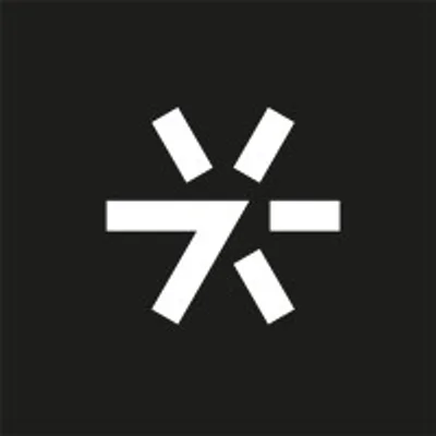 42dot logo