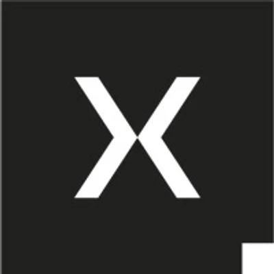 Bluecrux logo