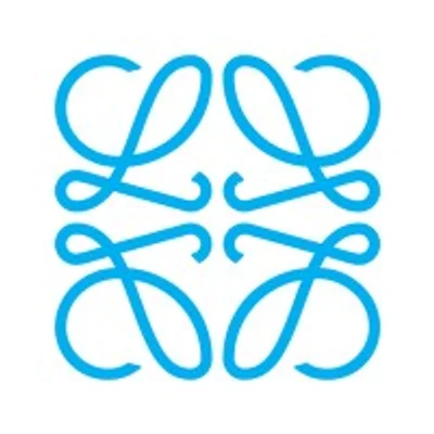 Loewe logo