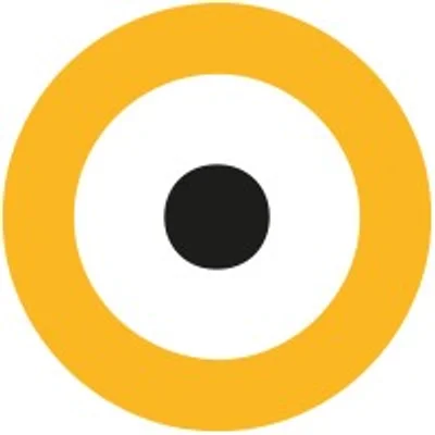 Nuclio Talent logo