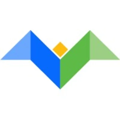 ValueMomentum logo