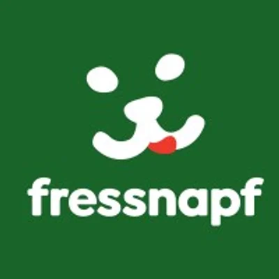 Fressnapf Deutschland logo