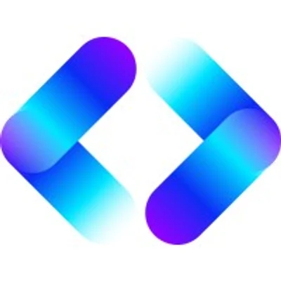 Morgan Black logo