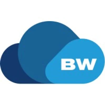 Burtch Works logo