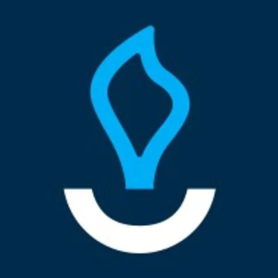 Torch Dental logo