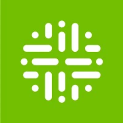 Collibra logo