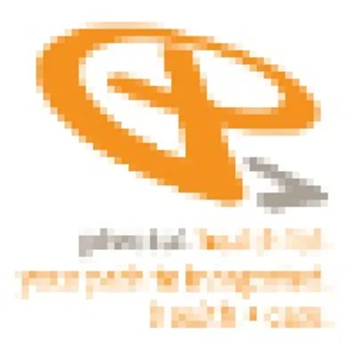 Pivotal Health logo