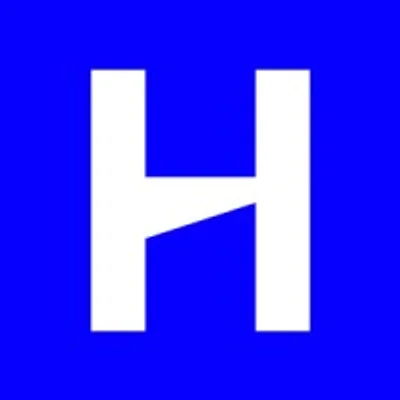 Haufe logo