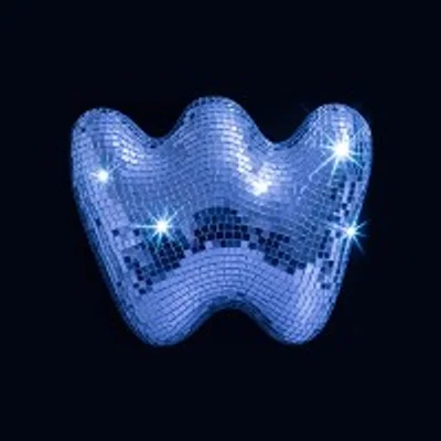 Wemolo logo