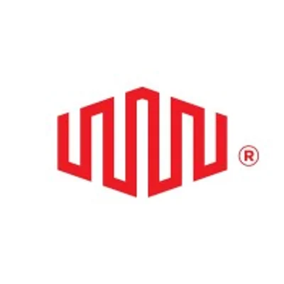 Equinix logo