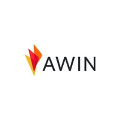 Awin Global logo