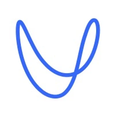 Vocca logo