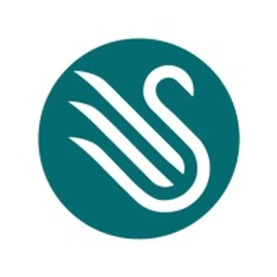 Speshally.nhs logo