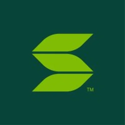 SageSure logo