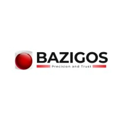 Bazigos S.A logo