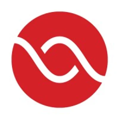 Identis logo